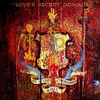 Purchase Coil - Love's Secret Domain (Remastered 2001)