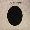 Buy Coil - Time Machines (Remastered) Mp3 Download