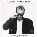 Buy Colin James Hay - Looking For Jack Mp3 Download