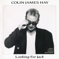 Purchase Colin James Hay - Looking For Jack