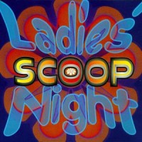 Purchase Scoop - Ladies' Night (EP)