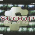 Buy Scoop - Rock The House (MCD) Mp3 Download