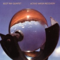 Purchase Scot Ray - Active Vapor Recovery