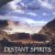 Buy Scott August - Distant Spirits Mp3 Download