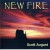 Buy Scott August - New Fire Mp3 Download