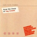 Buy Scott Fields Ensemble - From The Diary Of Dog Drexel Mp3 Download