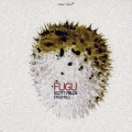 Buy Scott Fields Ensemble - Fugu Mp3 Download