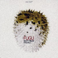 Purchase Scott Fields Ensemble - Fugu