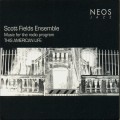 Buy Scott Fields Ensemble - Music For The Radio Program This American Life Mp3 Download