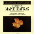 Buy Scott Joplin - Maple Leaf Rag Mp3 Download