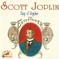 Buy Scott Joplin - The Entertainer Mp3 Download