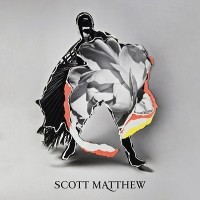 Purchase Scott Matthew - There Is An Ocean That Divides...