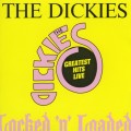 Buy The Dickies - Locked 'n' Loaded Mp3 Download