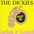 Buy The Dickies - Locked 'n' Loaded Mp3 Download