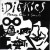 Buy The Dickies - Money, Coke, And Smack (Vinyl) Mp3 Download