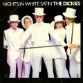 Buy The Dickies - Nights In White Satin (EP) (Vinyl) Mp3 Download
