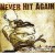 Buy Never Hit Again - Slow Motion Impact Mp3 Download