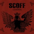 Buy Scoff - Lambda Mp3 Download