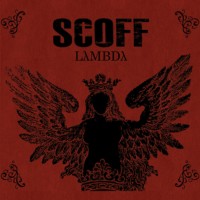 Purchase Scoff - Lambda