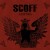 Buy Scoff - Lambda Mp3 Download