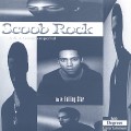 Buy Scoob Rock - The EP:falling Star Mp3 Download