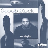 Purchase Scoob Rock - The EP:falling Star