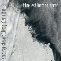 Purchase Scot Ray - Time Estimation Error