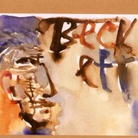 Purchase Scott Fields Ensemble - Beckett