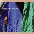 Buy Scott Fields Ensemble - Dénouement Mp3 Download