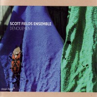 Purchase Scott Fields Ensemble - Dénouement