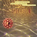 Buy Scott Fields Ensemble - Stephen Dembski's Sonotropism Mp3 Download