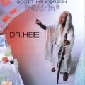 Buy Scott Henderson - Dr. Hee Mp3 Download