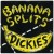 Buy The Dickies - Banana Splits (EP) Mp3 Download