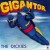 Buy The Dickies - Gigantor (EP) Mp3 Download