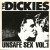 Buy The Dickies - Unsafe Sex Vol. 1 Mp3 Download