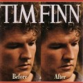 Buy Tim Finn - Before & After Mp3 Download