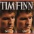 Buy Tim Finn - Before & After Mp3 Download