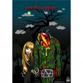 Buy Aural Vampire - Death Folder (EP) Mp3 Download