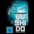 Buy Bushido - Zeiten Ändern Dich (Live) Mp3 Download