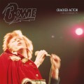 Buy David Bowie - Cracked Actor (Live Los Angeles '74) CD2 Mp3 Download