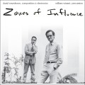 Buy David Rosenboom & William Winant - Zones Of Influence CD1 Mp3 Download