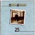Buy Harvey Andrews - 25 Years On The Road Mp3 Download