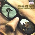 Buy Harvey Andrews - Places And Faces (Vinyl) Mp3 Download