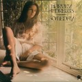 Buy Harvey Andrews - Someday (Vinyl) Mp3 Download