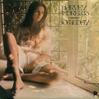 Purchase Harvey Andrews - Someday (Vinyl)