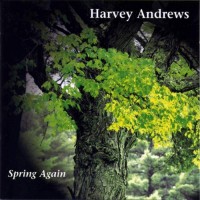 Purchase Harvey Andrews - Spring Again