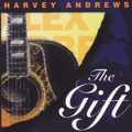 Buy Harvey Andrews - The Gift Mp3 Download