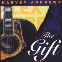 Purchase Harvey Andrews - The Gift