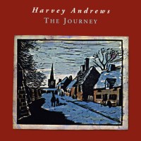 Purchase Harvey Andrews - The Journey