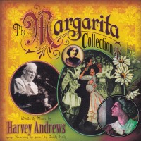 Purchase Harvey Andrews - The Margarita Collection